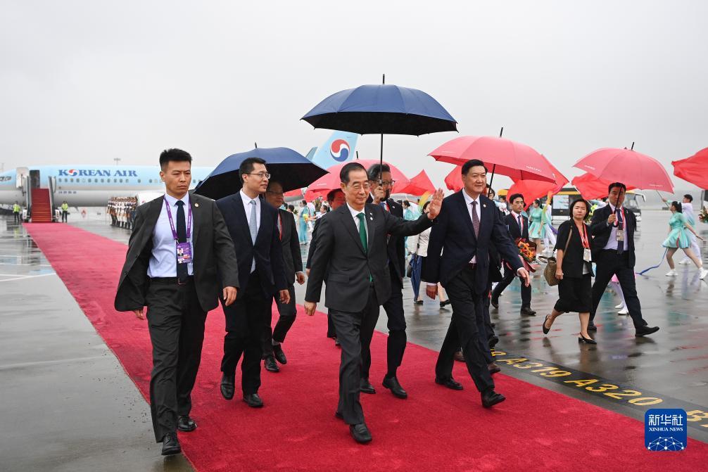 现金网手机版娱乐